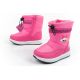 8. LOL Surprise Jr Schneestiefel LL000088