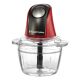 5. RUSSELL HOBBS 27130-56 Zerkleinerer