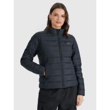 Daunenjacke f665 4F 4FWAW25TDJAF665-20S