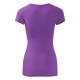 2. Malfini Glance W T-shirt MLI-14164