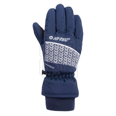 2. Lady Flam Handschuhe W 92800378955