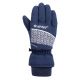 2. Lady Flam Handschuhe W 92800378955