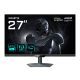 2. GIGABYTE G27UP Computermonitor 68,6 cm (27") 3840 x 2160 px 4K Ultra HD LED Schwarz