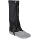 Gamaschen mit Membran SEA TO SUMMIT Quagmire Evac Gaiters XL
