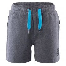 Bejo Eddy II KDB Jr Shorts 92800395428