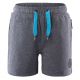 Bejo Eddy II KDB Jr Shorts 92800395428