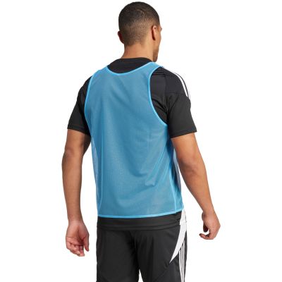 12. adidas Training 24 BIB JF3243 Tag