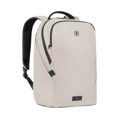 Wenger MX Professional Rucksack 16'' Sand 1P14-01J