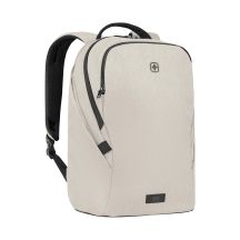Wenger MX Professional Rucksack 16'' Sand 1P14-01J