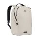 Wenger MX Professional Rucksack 16'' Sand 1P14-01J