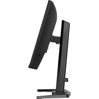 2. IIYAMA LED Fast IPS Monitor 23,8" GB2471HS-B1 Red Eagle 240Hz