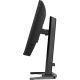 2. IIYAMA LED Fast IPS Monitor 23,8" GB2471HS-B1 Red Eagle 240Hz
