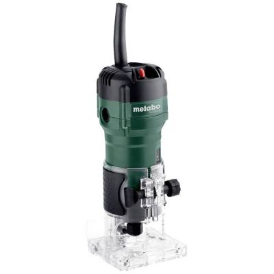 Metabo 601741000 nicht kategorisiert
