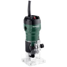 Metabo 601741000 nicht kategorisiert