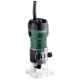 Metabo 601741000 nicht kategorisiert