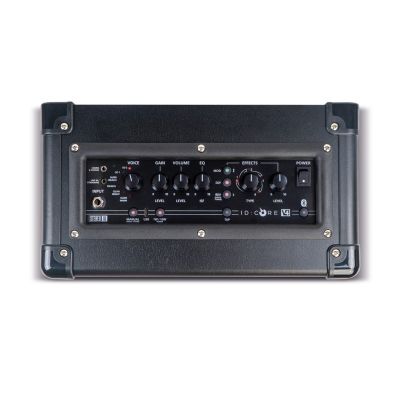 4. Blackstar ID:Core 10 V4 BT - Gitarrenverstärker