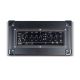 4. Blackstar ID:Core 10 V4 BT - Gitarrenverstärker