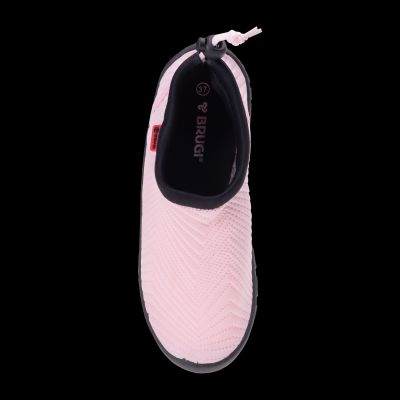 Damen Wasserschuhe ZG45