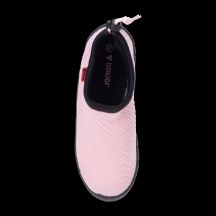 Damen Wasserschuhe ZG45