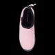 Damen Wasserschuhe ZG45