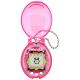 2. TAMAGOTCHI ORIGINAL MIT Etuis - PINK