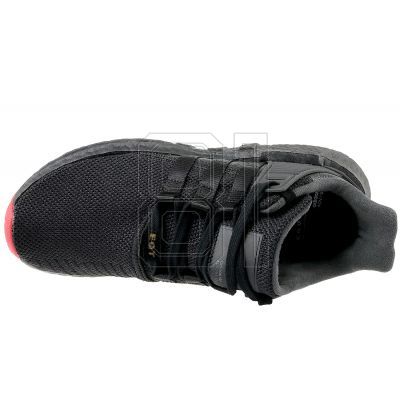 7. Adidas EQT Support 93/17 CQ2394 Schuhe