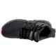 7. Adidas EQT Support 93/17 CQ2394 Schuhe