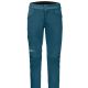 2. Jack Wolfskin Morobbia Pants M 1507641-4133 