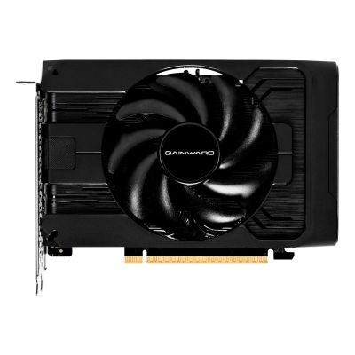 Gainward RTX5050 Pegasus 8GB GDDR6 HDMI 3xDP Grafikkarte