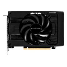 Gainward RTX5050 Pegasus 8GB GDDR6 HDMI 3xDP Grafikkarte