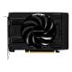 Gainward RTX5050 Pegasus 8GB GDDR6 HDMI 3xDP Grafikkarte