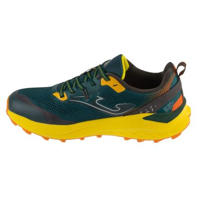 2. Joma Tundra 2617 TKTUNS2617 Grün 40