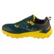 2. Joma Tundra 2617 TKTUNS2617 Grün 40