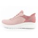 2. Skechers Bobs Squad Slip-ins W 117504/BLSH Schuhe