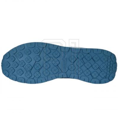 5. Puma Runtamed Plus 389237 01 Schuhe
