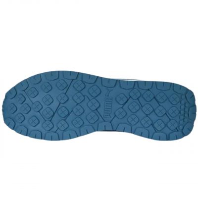 5. Puma Runtamed Plus 389237 01 Schuhe