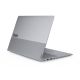 8. Lenovo ThinkBook 16 G8 Core 7 240H 16" WUXGA IPS 300 Nits AG 60Hz 16GB DDR5 5600 SSD512 Intel Grafik 45Wh LAN W11Pro Arktisgrau 3 Jahre Vor-Ort-Service
