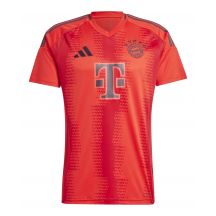 Adidas Bayern München Home T-Shirt M IT8511