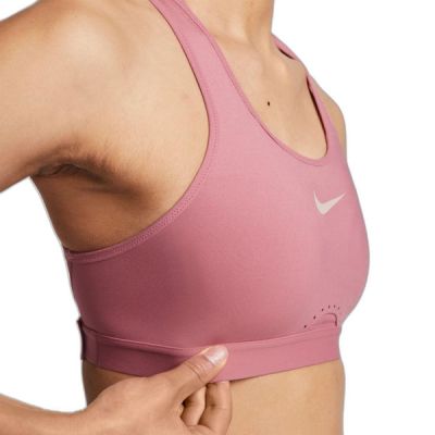 3. Nike Femme W DD0428 667 Sport-BH