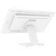 20. iiyama ProLite T2752MSC-W1AG Computermonitor 68,6 cm (27") 1920 x 1080 px Full HD LCD-Touchscreen Weiß