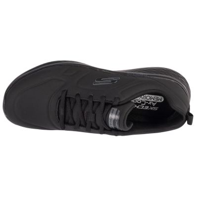 3. Skechers Skech-Lite Pro - City Stride 150047-BBK Schwarz 36