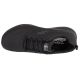 3. Skechers Skech-Lite Pro - City Stride 150047-BBK Schwarz 36