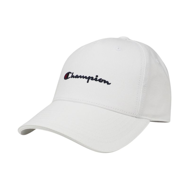 3. Champion Baseball Jr. 802421 WW001 Kappe