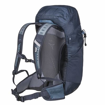 14. Deuter Ac Lite 30 Wanderrucksack 342102413740