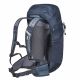 14. Deuter Ac Lite 30 Wanderrucksack 342102413740