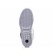 5. DC Shoes Manteca Se M ADYS100314-OF1 Schuhe