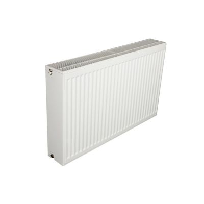 Kühler 33PKKPKP 500x1000 Standard