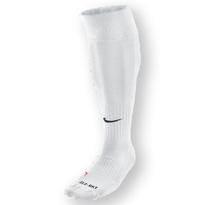 Nike Classic Dri-Fit SX4120 101 Socken