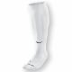 Nike Classic Dri-Fit SX4120 101 Socken