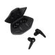 12. ESPERANZA IN-EAR BLUETOOTH TWS KOPFHÖRER SAGITTA EH231K